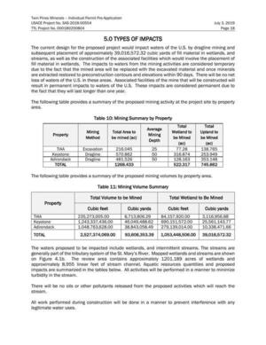 [Twin-Pines-Individual-Permit-Application--complete-0027]