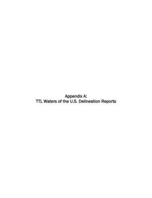 [Twin-Pines-Individual-Permit-Application--complete-0057]