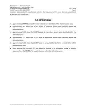 [Twin-Pines-Individual-Permit-Application--complete-0070]