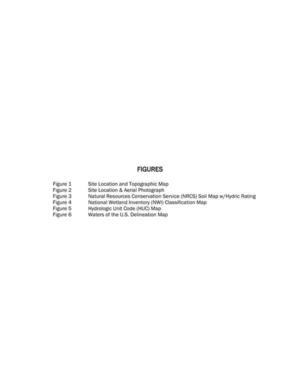 [Twin-Pines-Individual-Permit-Application--complete-0073]