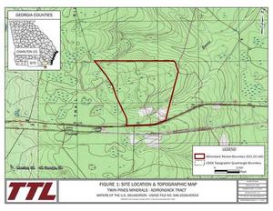 [Twin-Pines-Individual-Permit-Application--complete-0074]