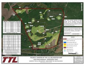 [Twin-Pines-Individual-Permit-Application--complete-0079]