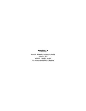 [Twin-Pines-Individual-Permit-Application--complete-0080]