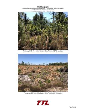 [Twin-Pines-Individual-Permit-Application--complete-0095]