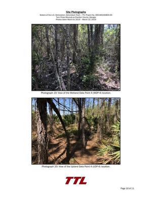 [Twin-Pines-Individual-Permit-Application--complete-0098]