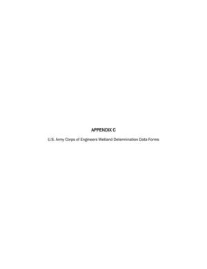 [Twin-Pines-Individual-Permit-Application--complete-0100]