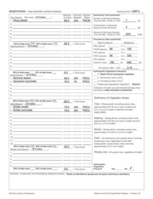 [Twin-Pines-Individual-Permit-Application--complete-0105]