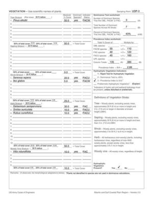 [Twin-Pines-Individual-Permit-Application--complete-0108]