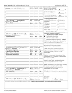 [Twin-Pines-Individual-Permit-Application--complete-0114]