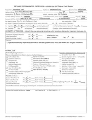 [Twin-Pines-Individual-Permit-Application--complete-0122]