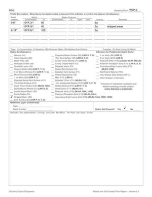 [Twin-Pines-Individual-Permit-Application--complete-0124]