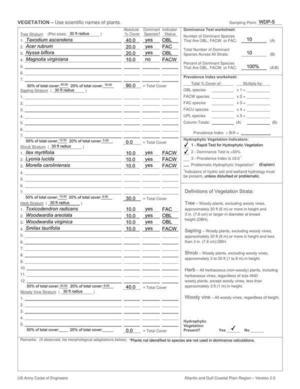 [Twin-Pines-Individual-Permit-Application--complete-0129]