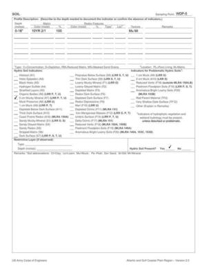 [Twin-Pines-Individual-Permit-Application--complete-0130]