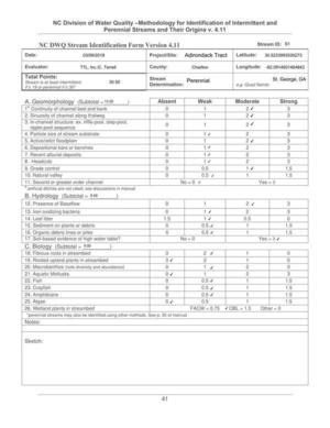 [Twin-Pines-Individual-Permit-Application--complete-0132]