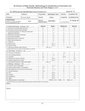 [Twin-Pines-Individual-Permit-Application--complete-0133]