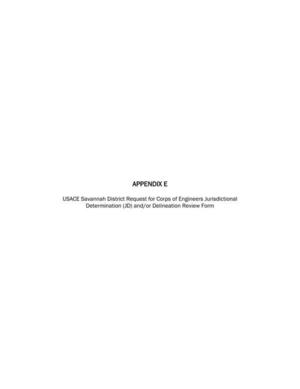 [Twin-Pines-Individual-Permit-Application--complete-0140]