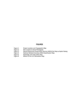 [Twin-Pines-Individual-Permit-Application--complete-0159]