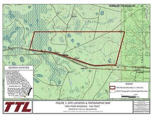 [Twin-Pines-Individual-Permit-Application--complete-0160]