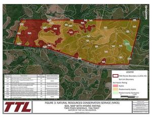 [Twin-Pines-Individual-Permit-Application--complete-0162]