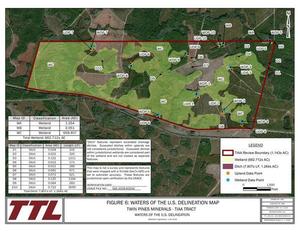 [Twin-Pines-Individual-Permit-Application--complete-0165]