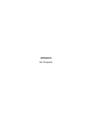 [Twin-Pines-Individual-Permit-Application--complete-0174]