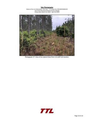 [Twin-Pines-Individual-Permit-Application--complete-0188]