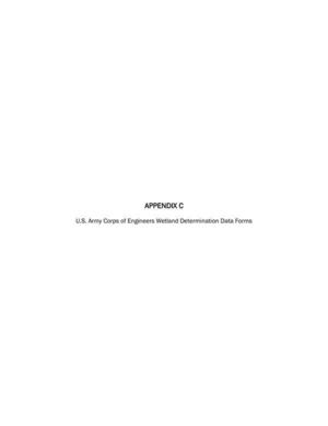 [Twin-Pines-Individual-Permit-Application--complete-0189]