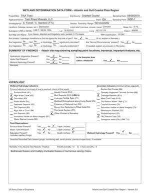 [Twin-Pines-Individual-Permit-Application--complete-0193]