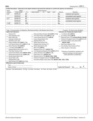 [Twin-Pines-Individual-Permit-Application--complete-0198]