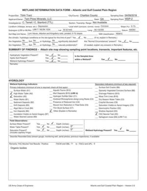 [Twin-Pines-Individual-Permit-Application--complete-0199]