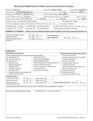 [Twin-Pines-Individual-Permit-Application--complete-0205]