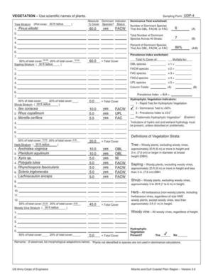 [Twin-Pines-Individual-Permit-Application--complete-0209]