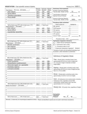 [Twin-Pines-Individual-Permit-Application--complete-0230]