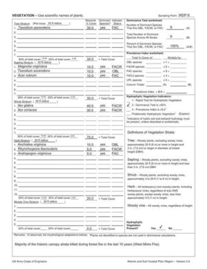 [Twin-Pines-Individual-Permit-Application--complete-0239]