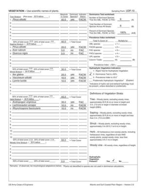 [Twin-Pines-Individual-Permit-Application--complete-0242]