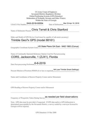 [Twin-Pines-Individual-Permit-Application--complete-0250]