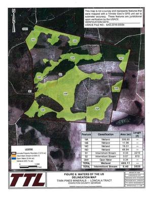 [Twin-Pines-Individual-Permit-Application--complete-0253]