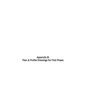 [Twin-Pines-Individual-Permit-Application--complete-0255]