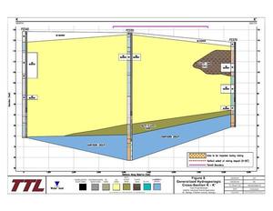 [Twin-Pines-Individual-Permit-Application--complete-0263]