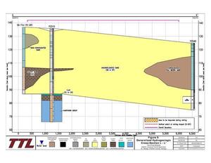 [Twin-Pines-Individual-Permit-Application--complete-0264]