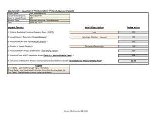 [Twin-Pines-Individual-Permit-Application--complete-0269]