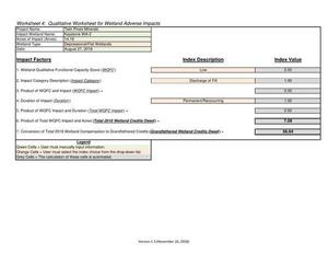 [Twin-Pines-Individual-Permit-Application--complete-0272]