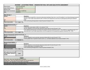 [Twin-Pines-Individual-Permit-Application--complete-0305]