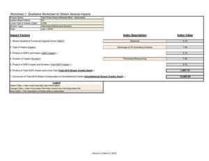 [Twin-Pines-Individual-Permit-Application--complete-0328]