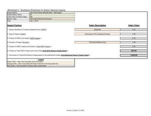 [Twin-Pines-Individual-Permit-Application--complete-0329]