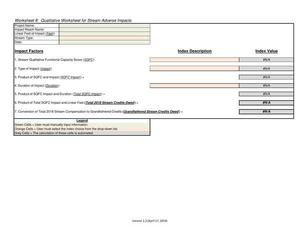 [Twin-Pines-Individual-Permit-Application--complete-0335]