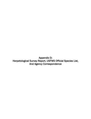 [Twin-Pines-Individual-Permit-Application--complete-0344]