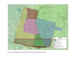 [Twin-Pines-Individual-Permit-Application--complete-0359]