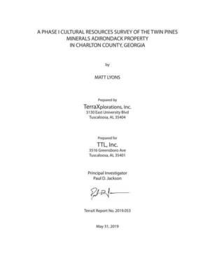 [Twin-Pines-Individual-Permit-Application--complete-0390]