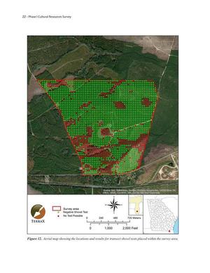 [Twin-Pines-Individual-Permit-Application--complete-0415]